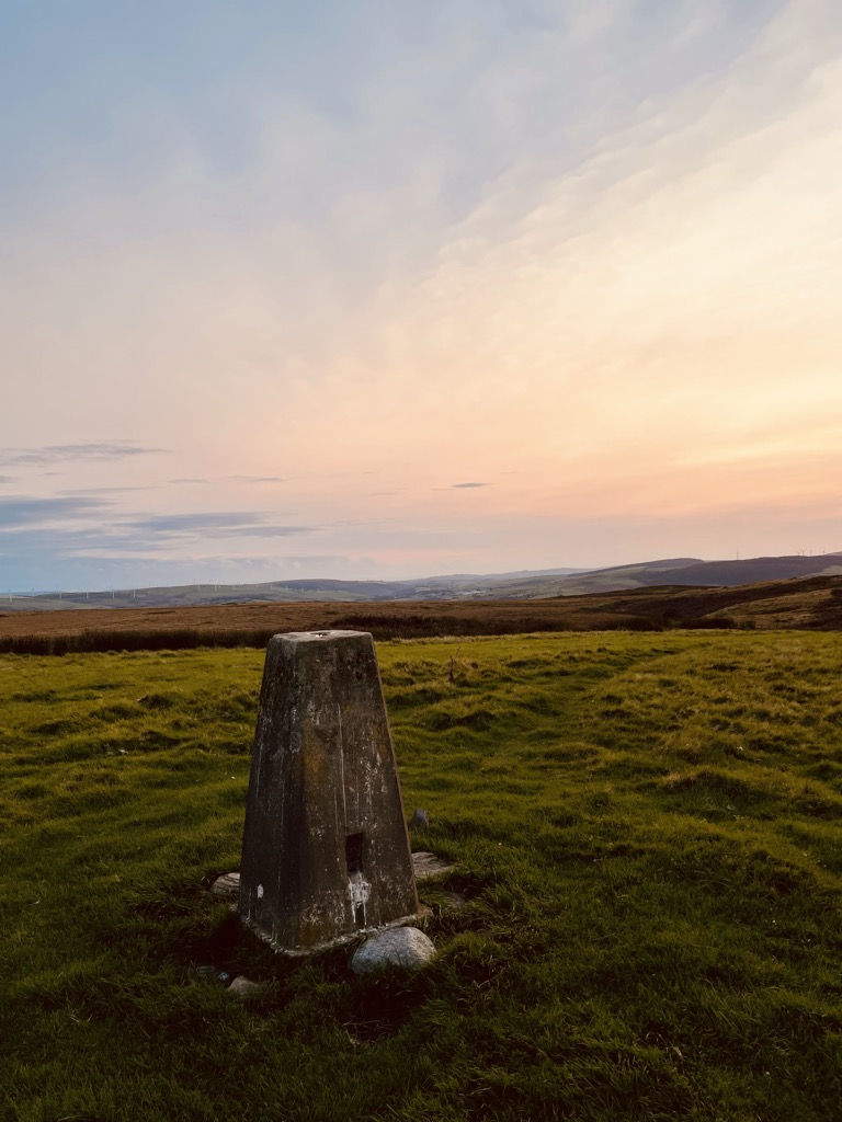 Photo №1 of Mynydd y Glyn