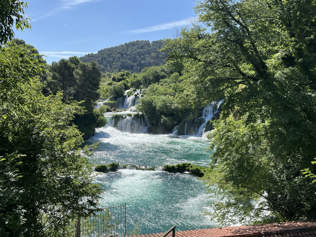 nacionalni-park-krka