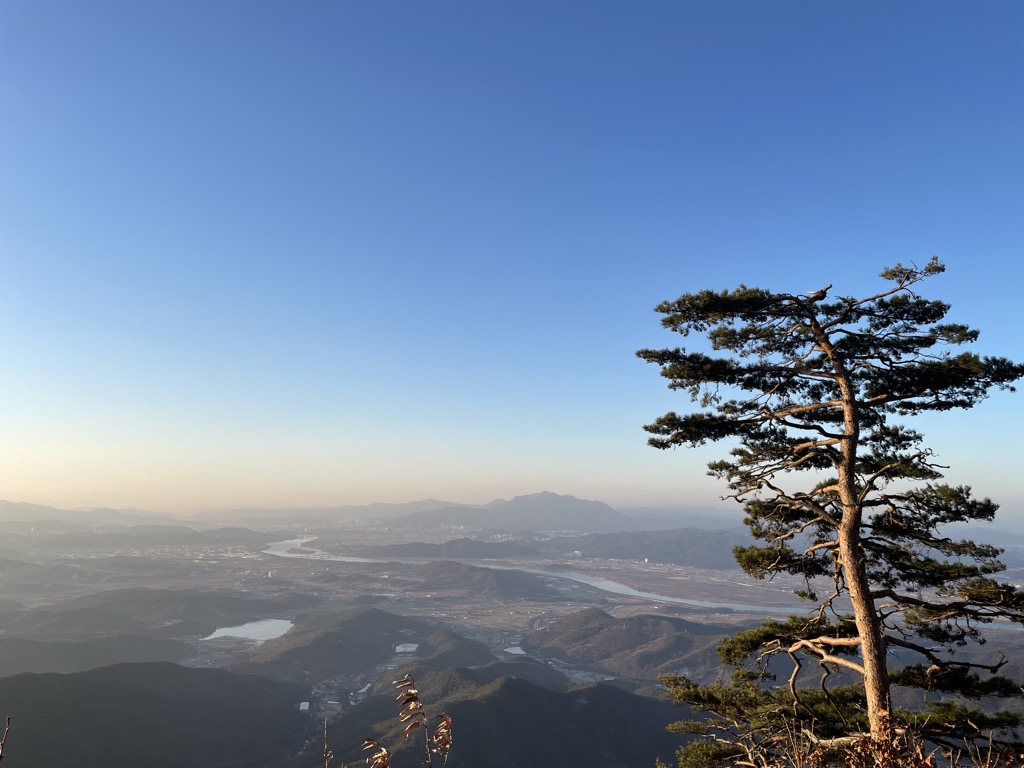 Photo №2 of Naengsan