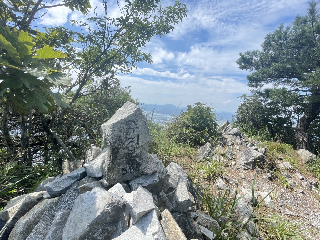 Photo №2 of NAGTABONG