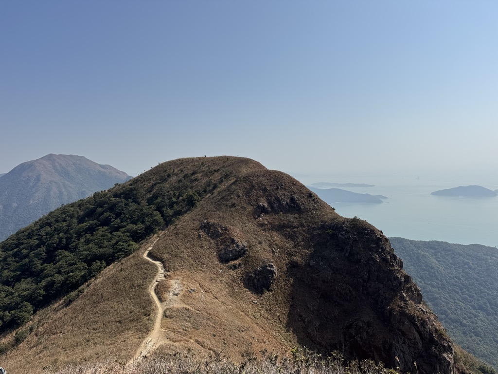 South Heaven Gate