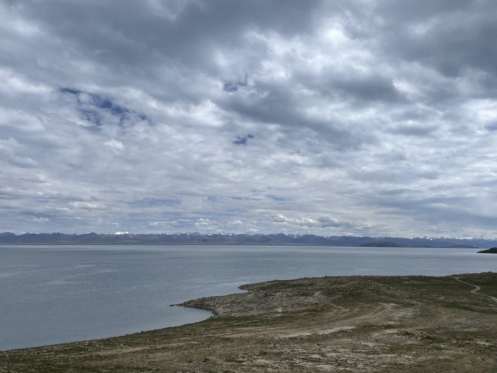 Photo №3 of Nam Co