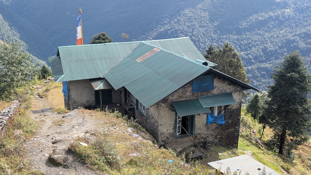 namaste-lodge-1