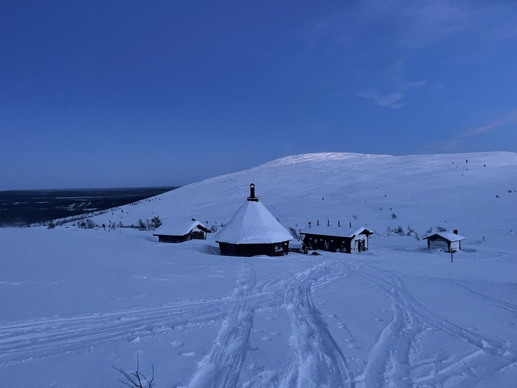 nammalakuru-wilderness-hut