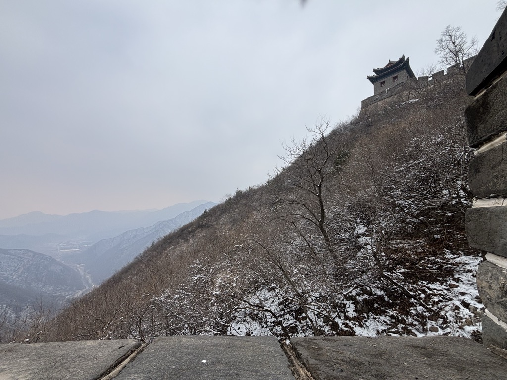 Photo №3 of Nán Guān Yā Kǒu