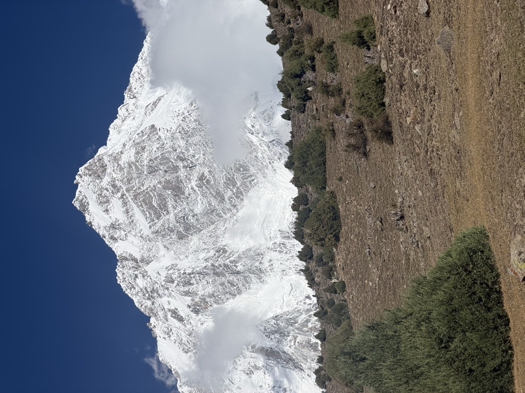 Photo №2 of Nanga Parbat