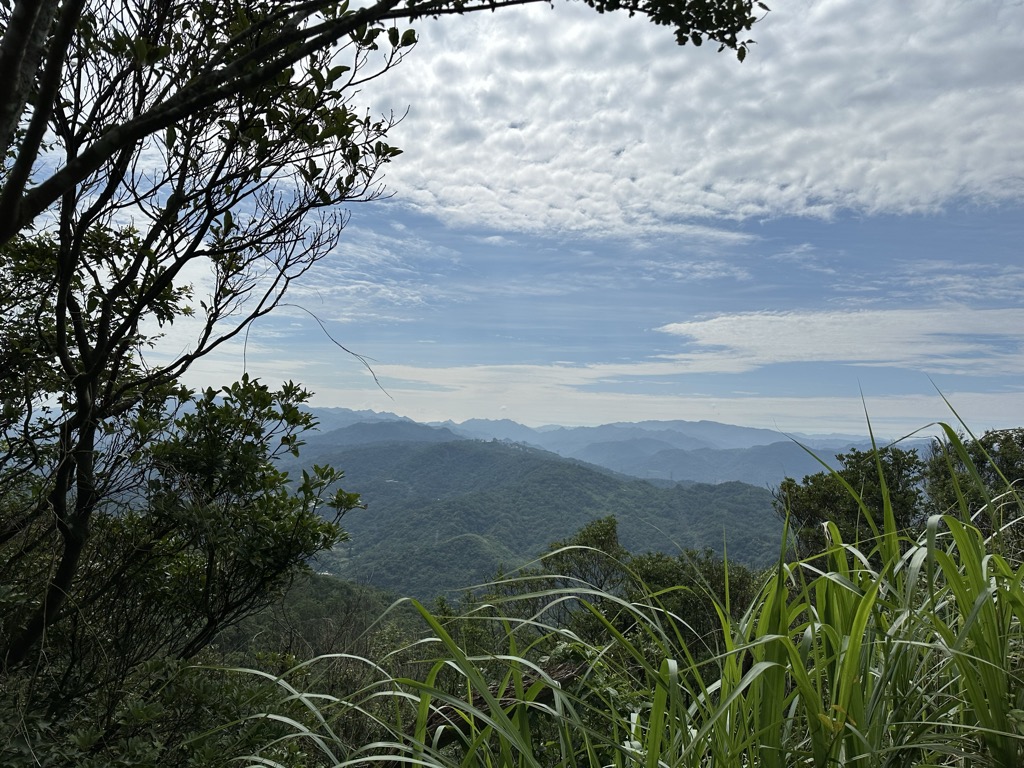 Photo №3 of Nangangshannanfeng