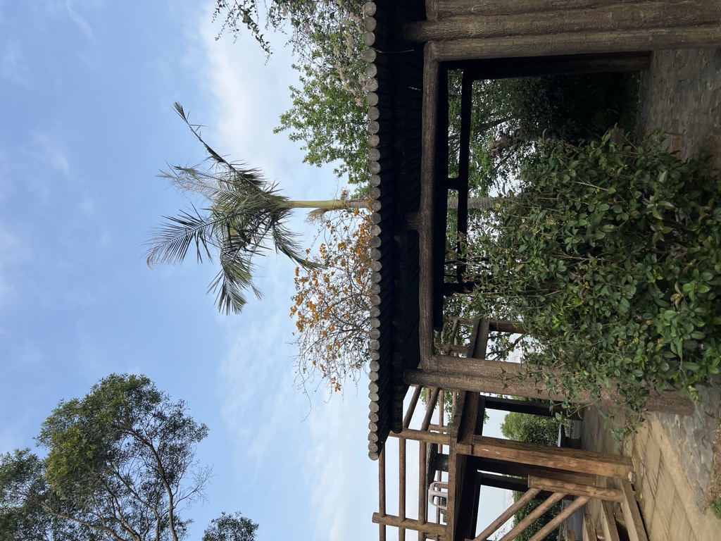 Photo №3 of Nankanshan