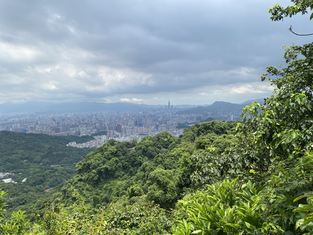 Photo №5 of Nanshijiaoshan