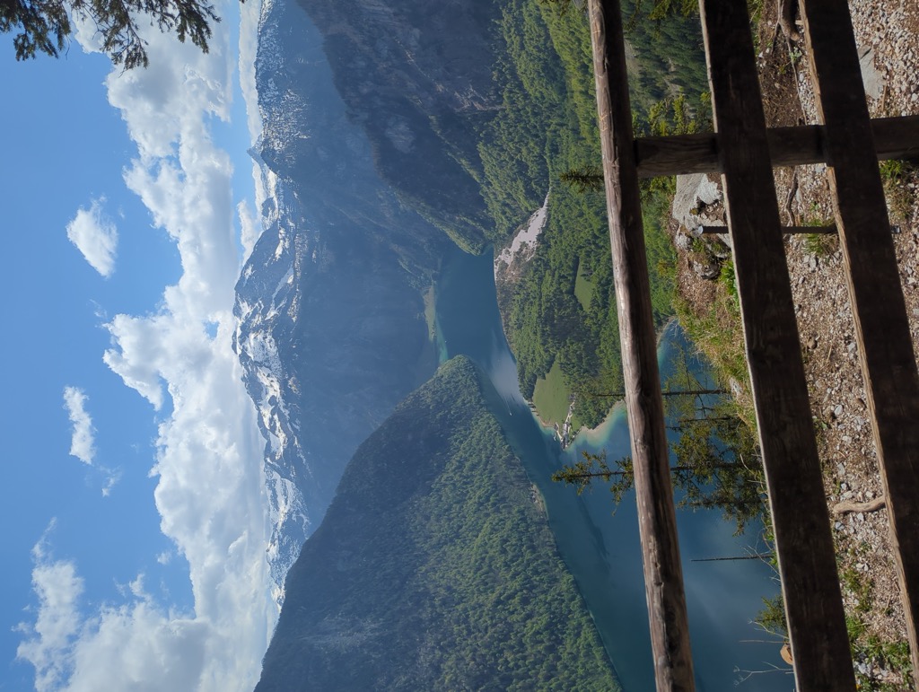 nationalpark-informationsstelle-kuhroint