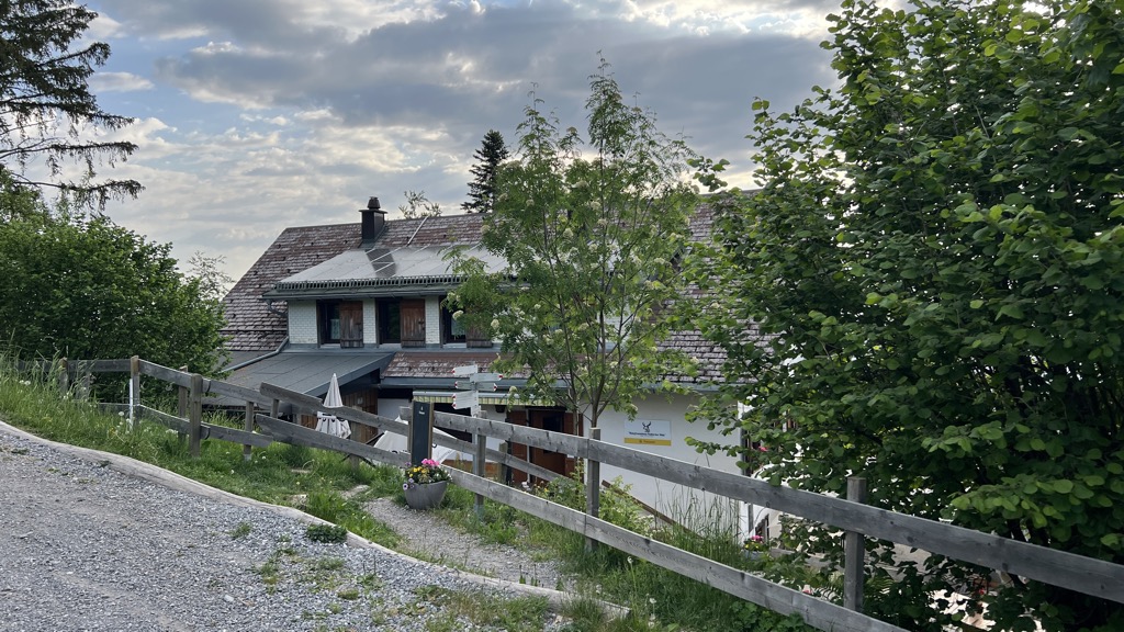 naturfreundehaus-feldkircher-hutte-1