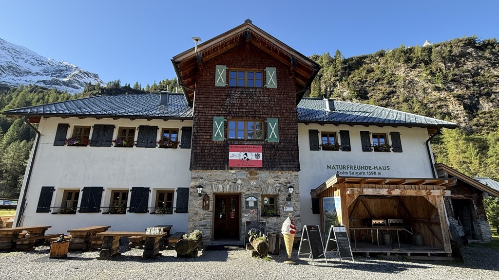 naturfreundehaus-kolm-saigurn