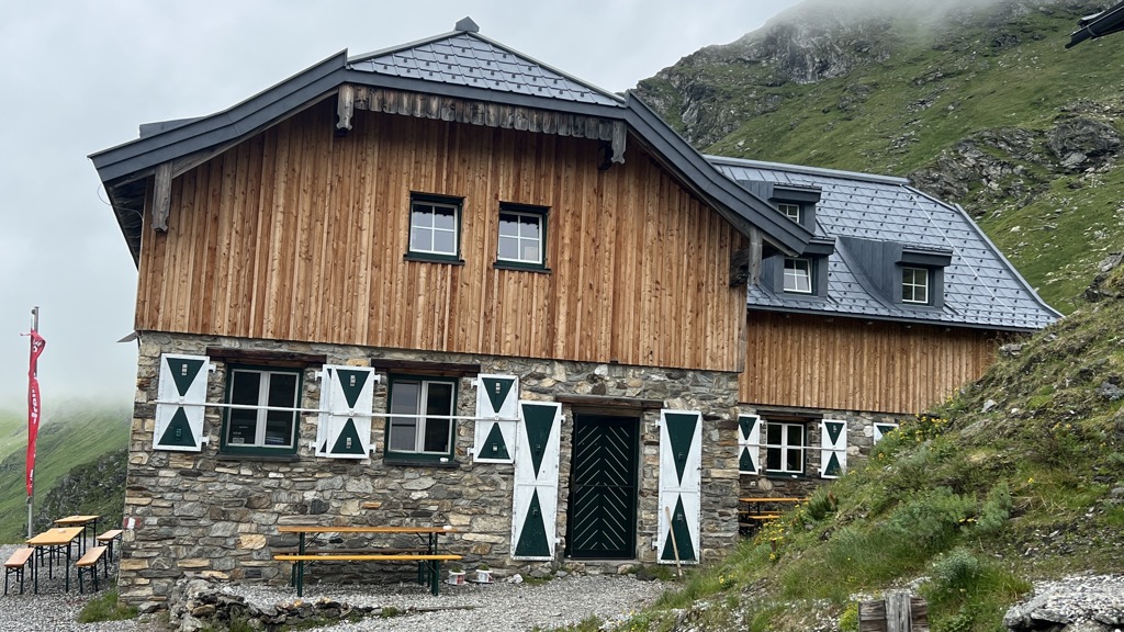 naturfreundehaus-neubau-2