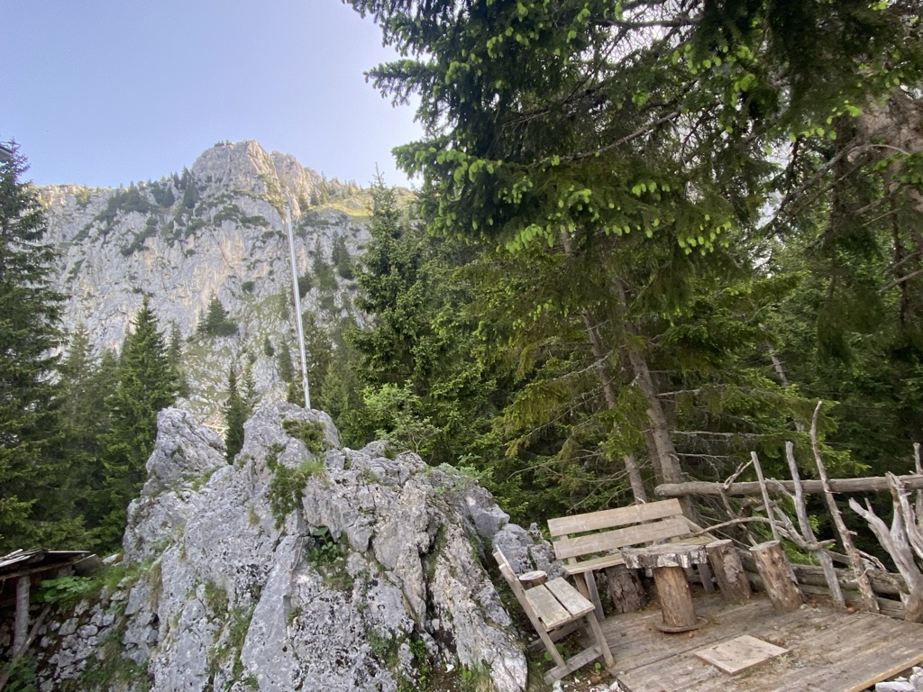 naturfreundehaus-saulinghaus