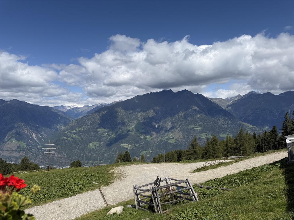 naturnser-alm-malga-naturno-2