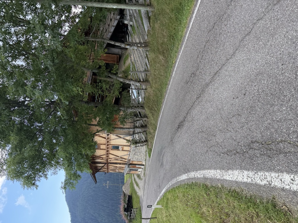 Naturoase Schwemmerhof