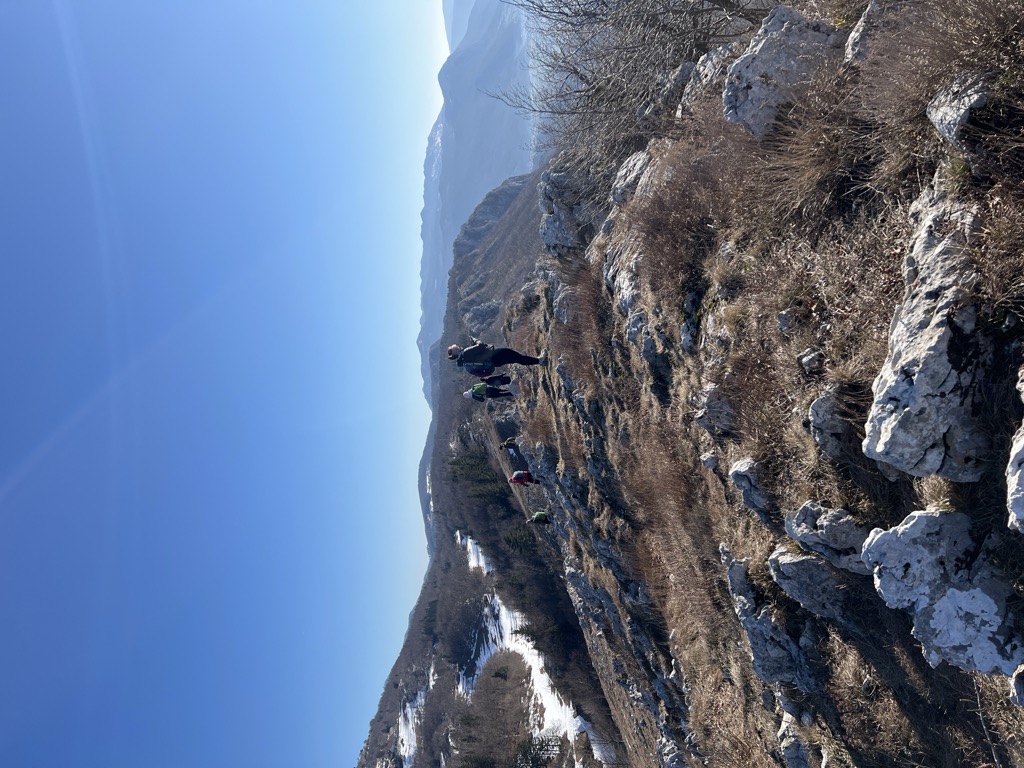 Photo №2 of Navrše