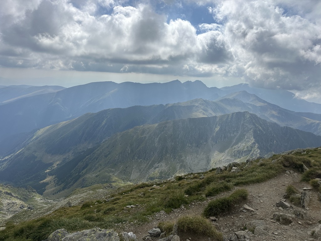 Photo №1 of Negoiu