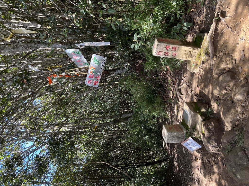 Photo №2 of Neiniaozuishan