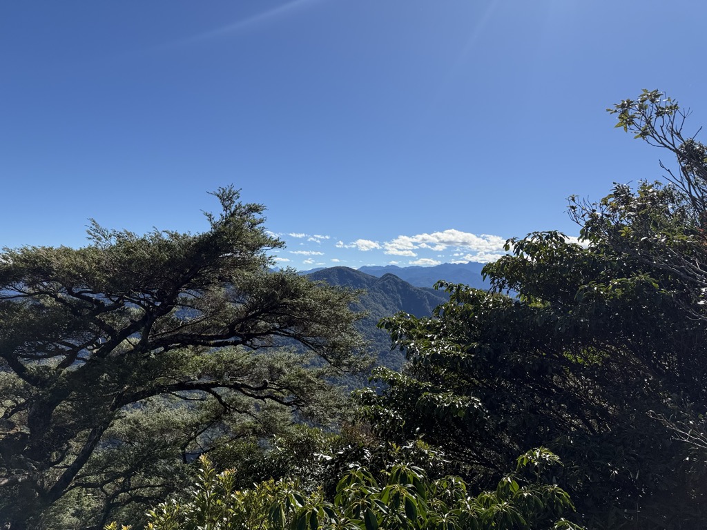 Photo №1 of Neiniaozuishan