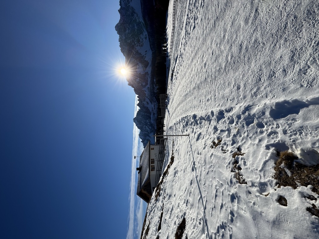 nemes-alm-rifugio-malga-nemes-2