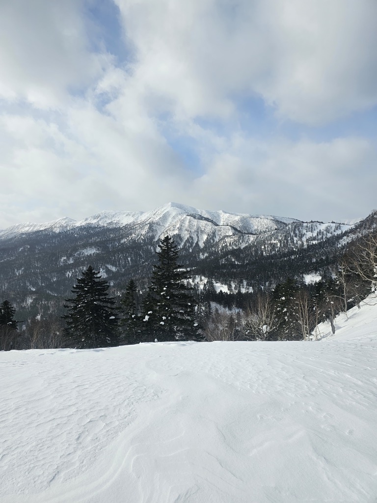 Photo №1 of Nerushimaya