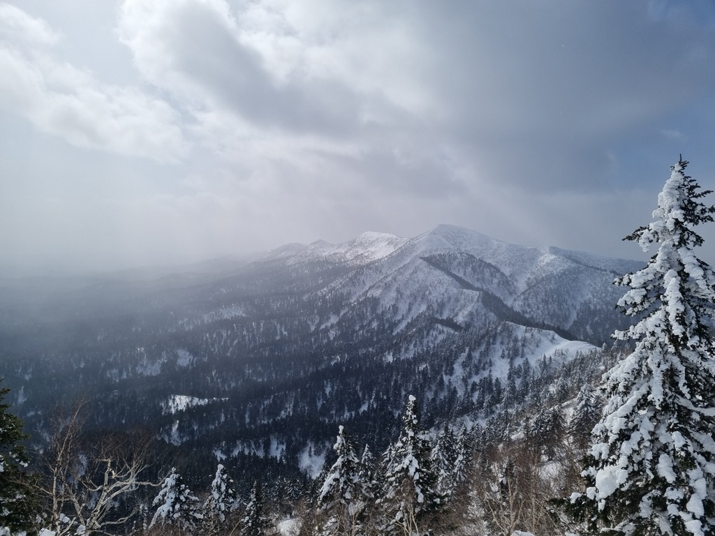 Photo №2 of Nerushimaya