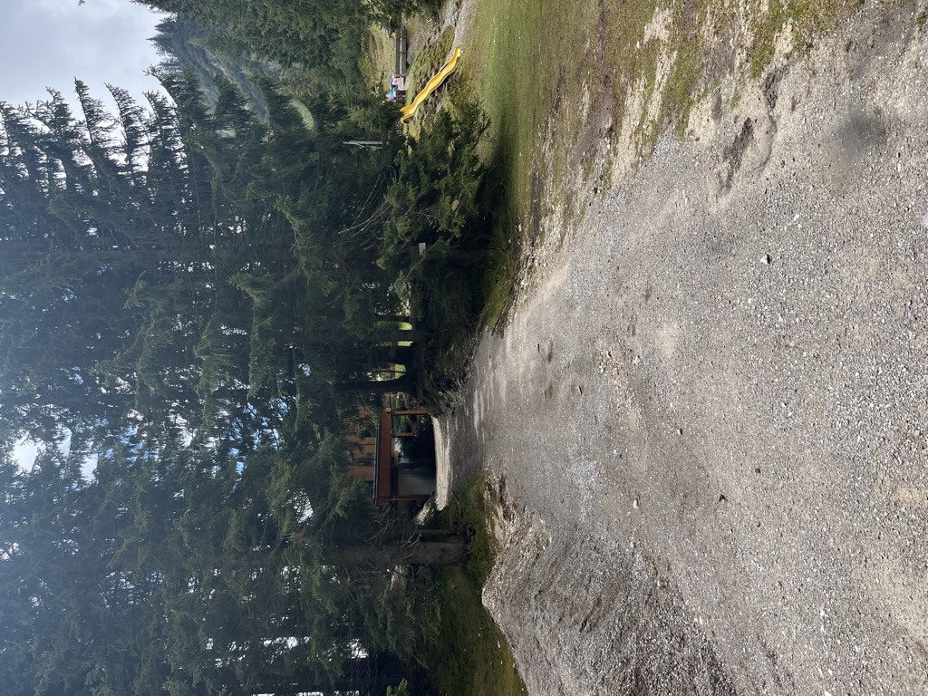 neue-alplhutte-1