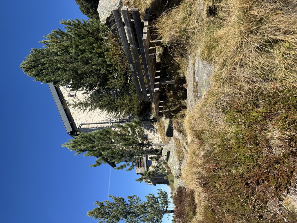 neue-bielefelder-hutte