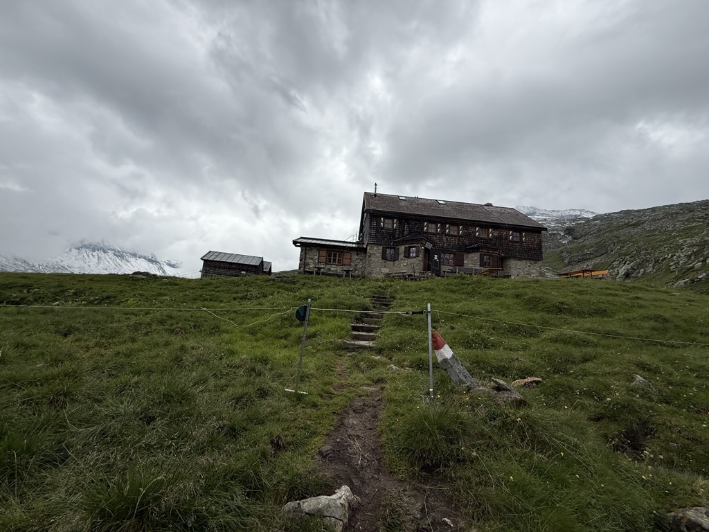 neue-further-hutte-1
