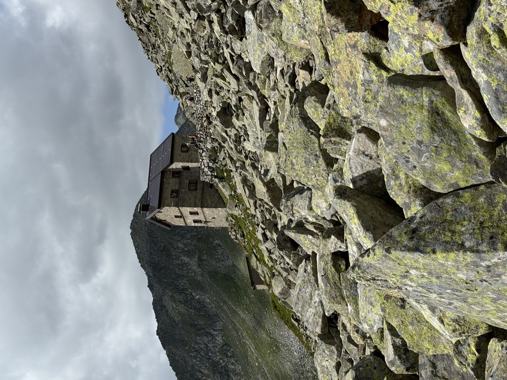 neugersdorfer-hutte-rifugio-vetta-d-italia