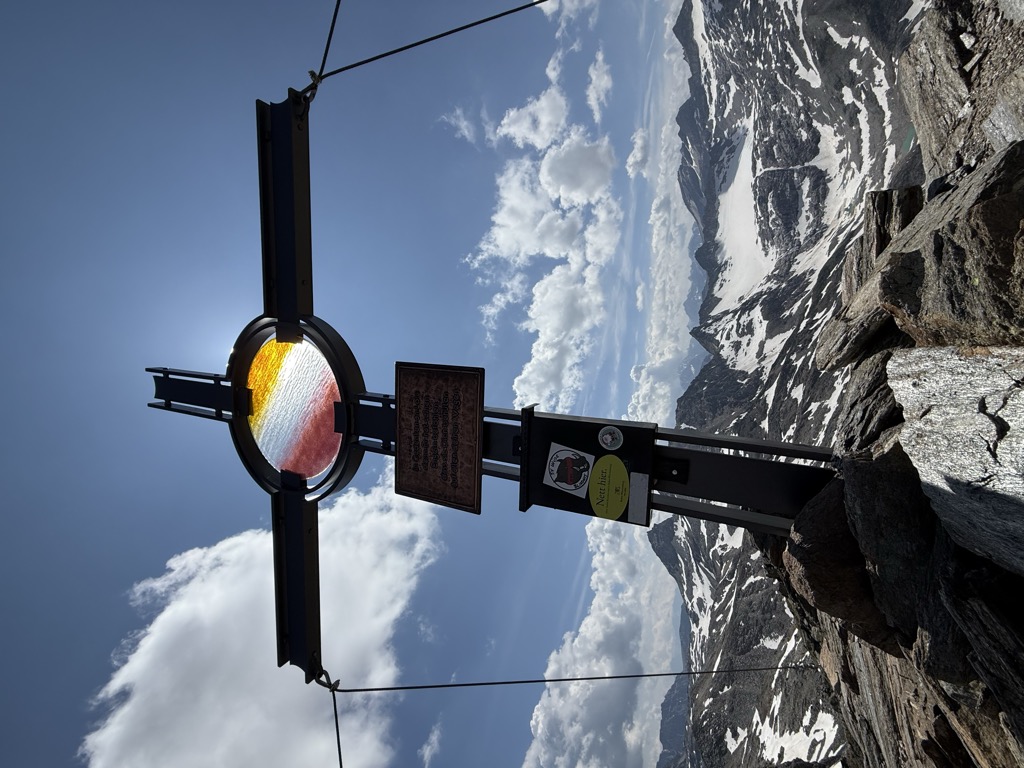 Photo №2 of Neunerkogel
