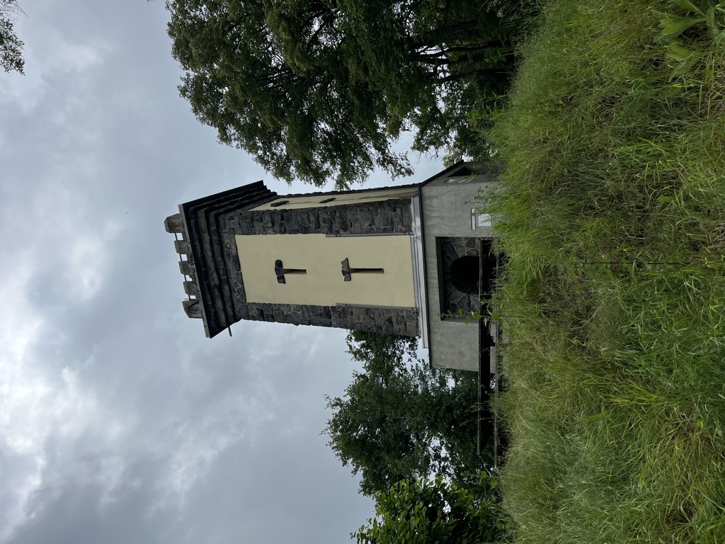 Photo №2 of Neunlindenturm