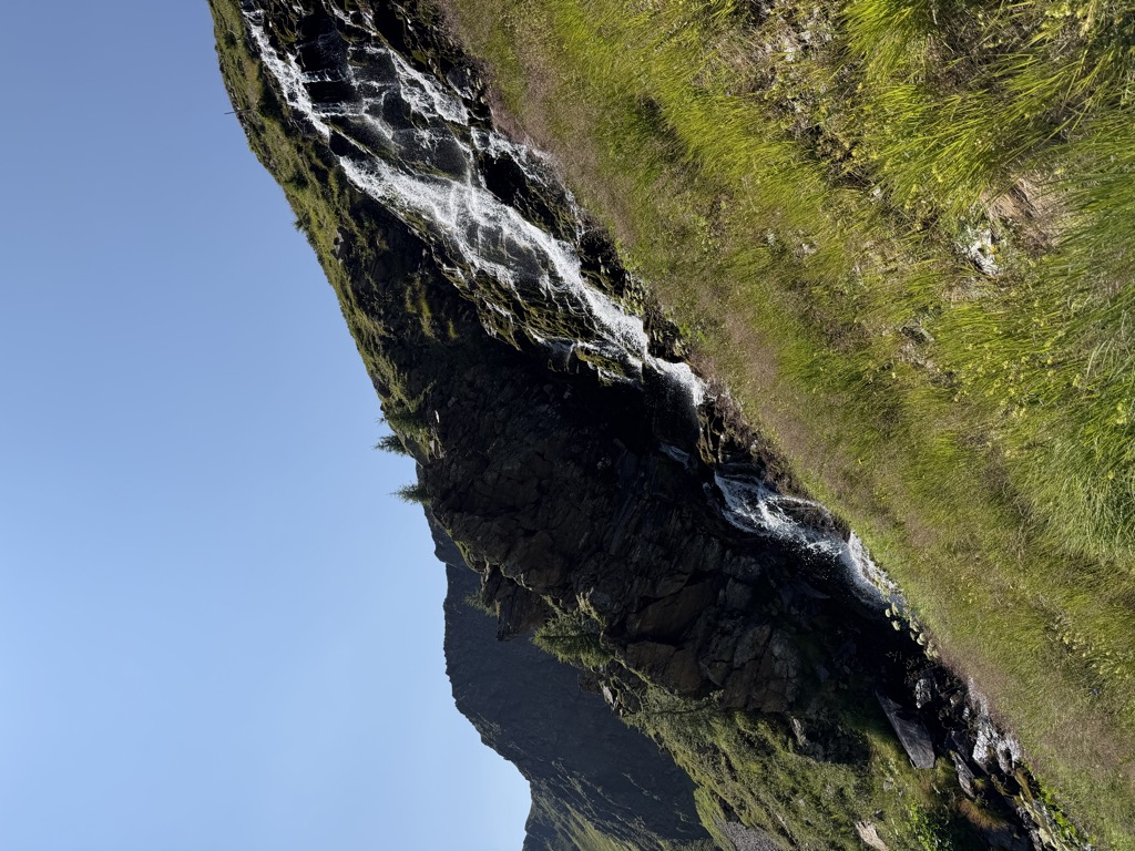 niederelbehutte