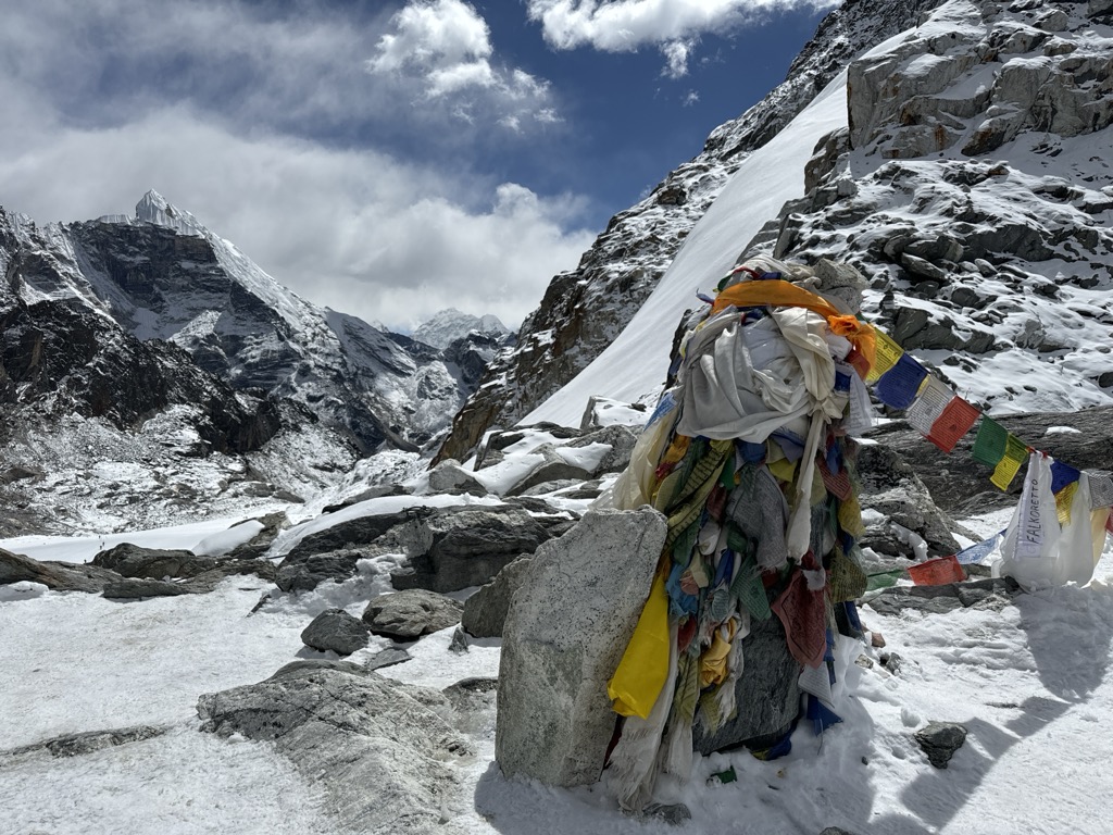 Photo №7 of Cho La