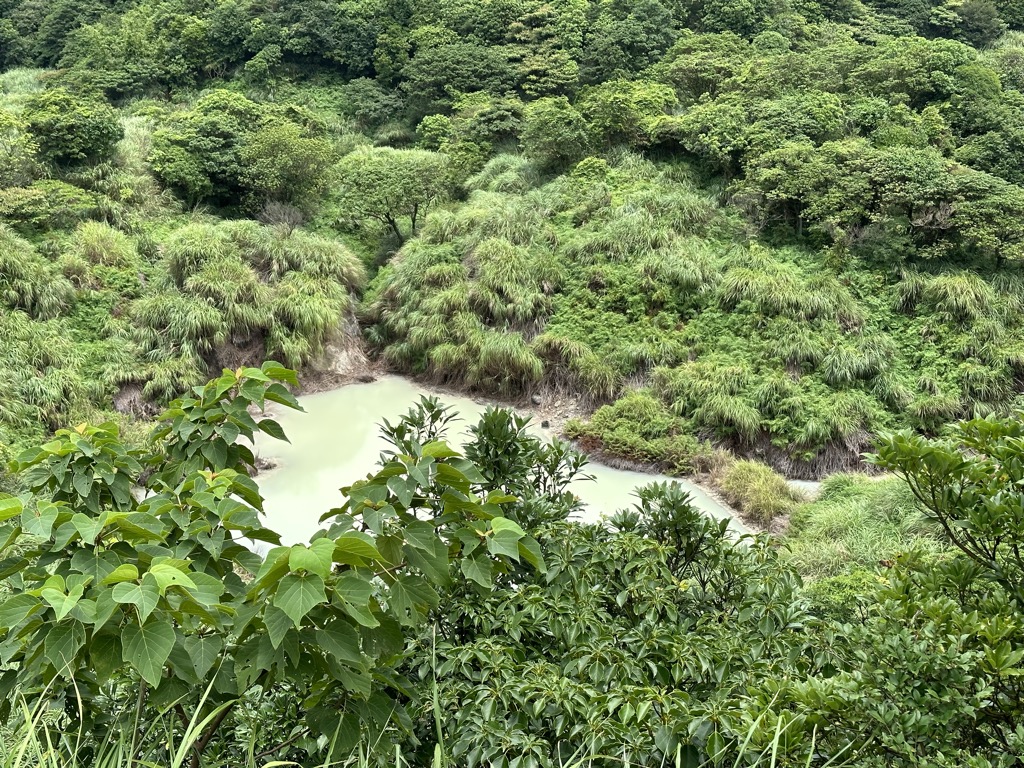 Photo №2 of Niúnǎi Hú