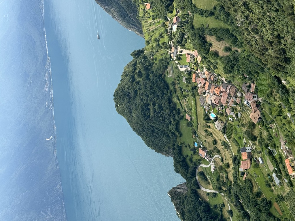 Photo №4 of Cima Nodice
