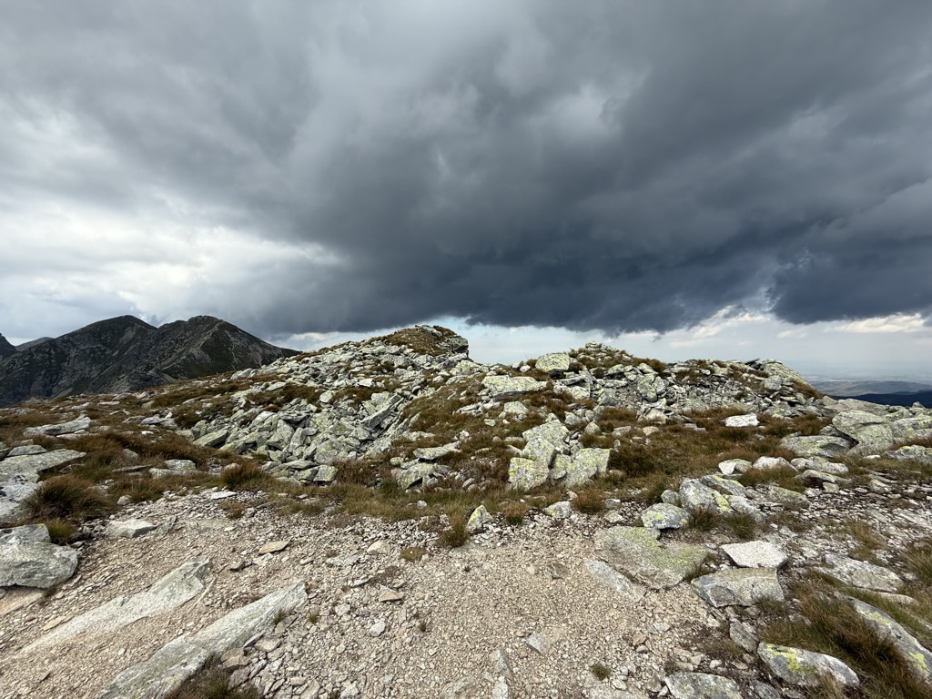 Photo №1 of Nohavica