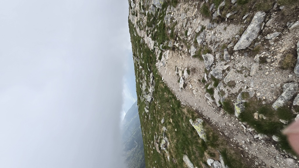 Photo №2 of Nohavica