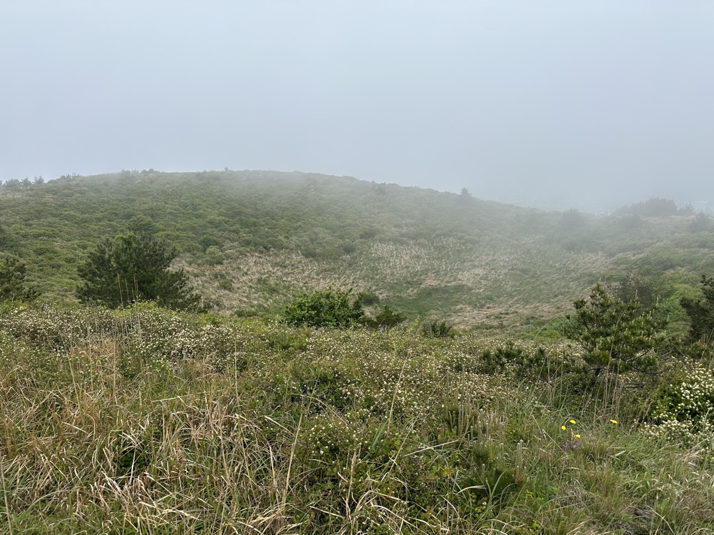 Photo №1 of Nopeunoreum