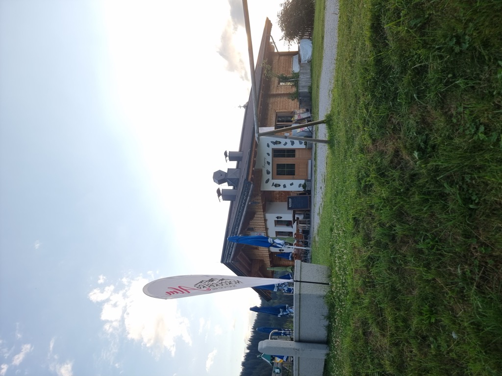 norderbergalm
