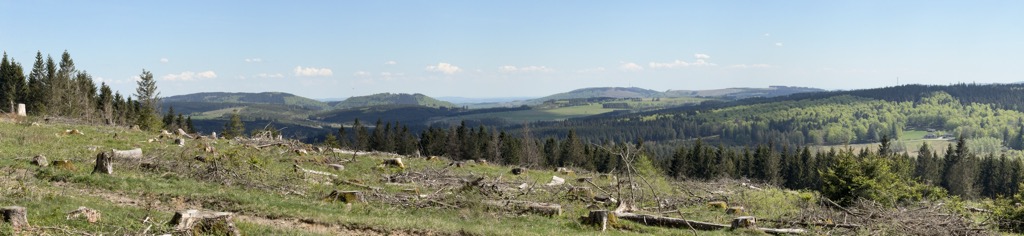Photo №4 of Nordhelle