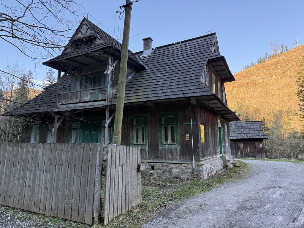 nowa-lesniczowka