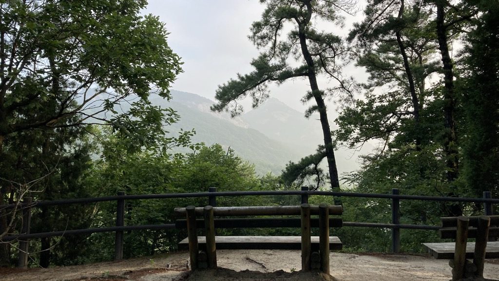 Photo №2 of Noweongogae