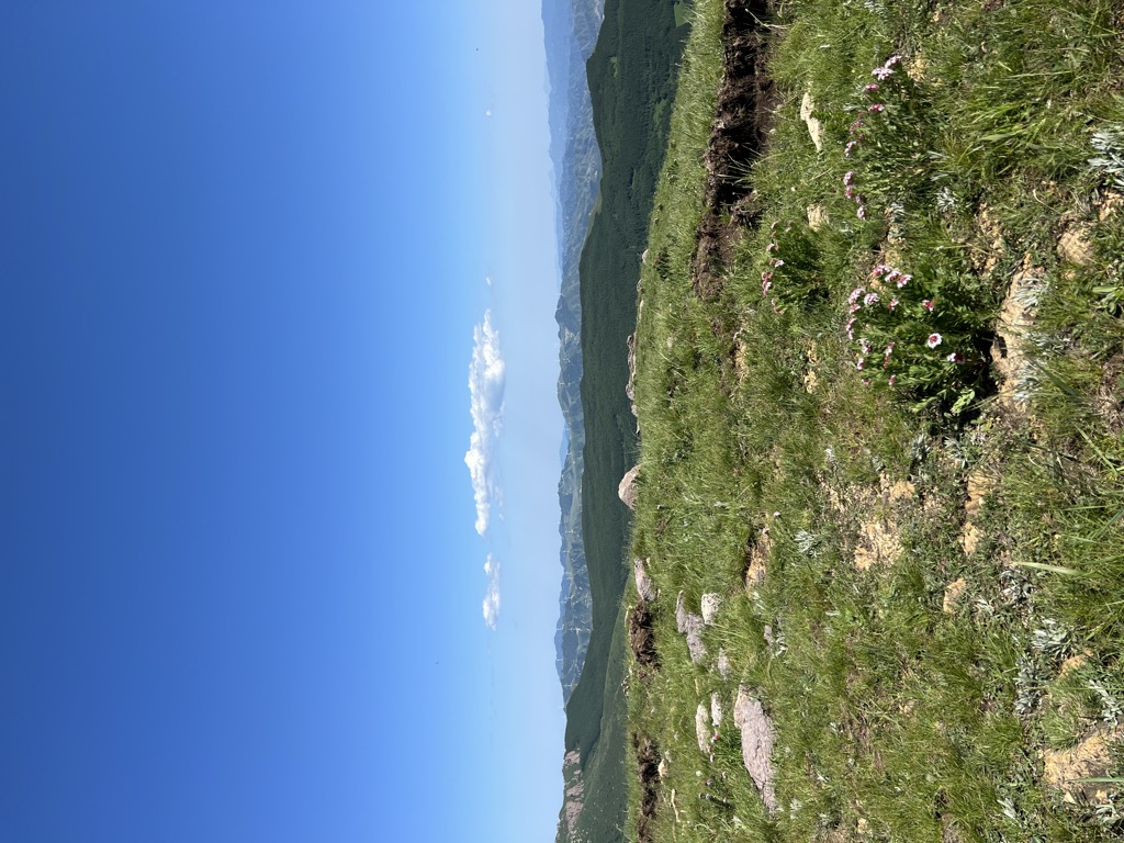 Photo №1 of ĀNquán Gōu Liáng