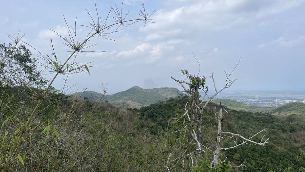 Photo №2 of Núi Dinh