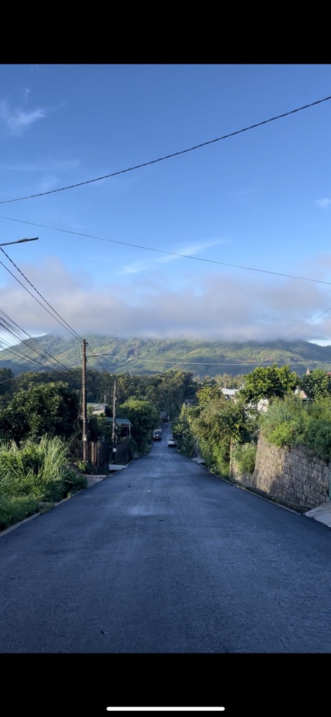 Photo №1 of Núi Sa Pung