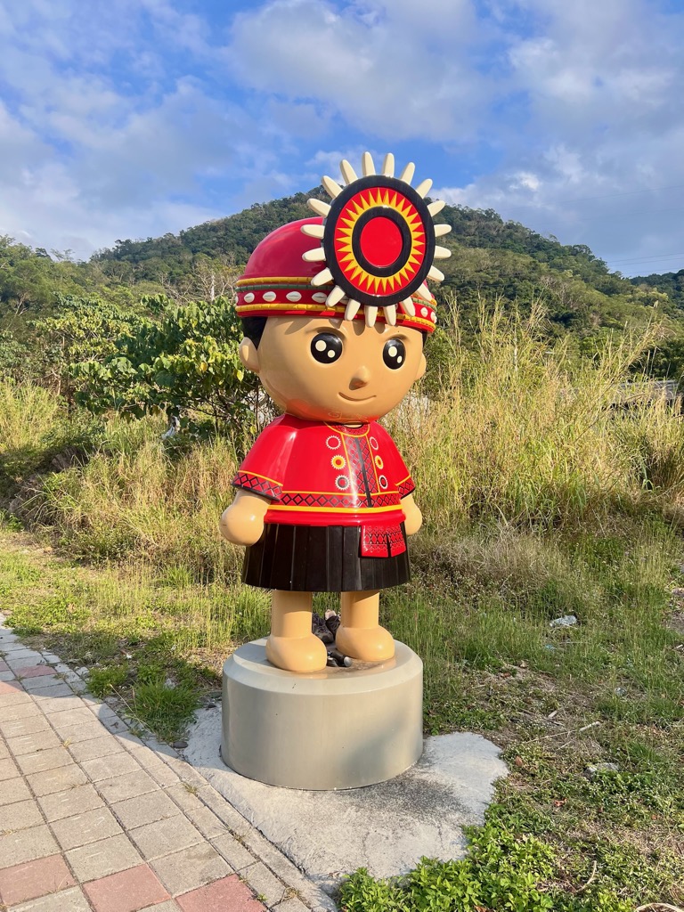 Photo №8 of Nurengshan