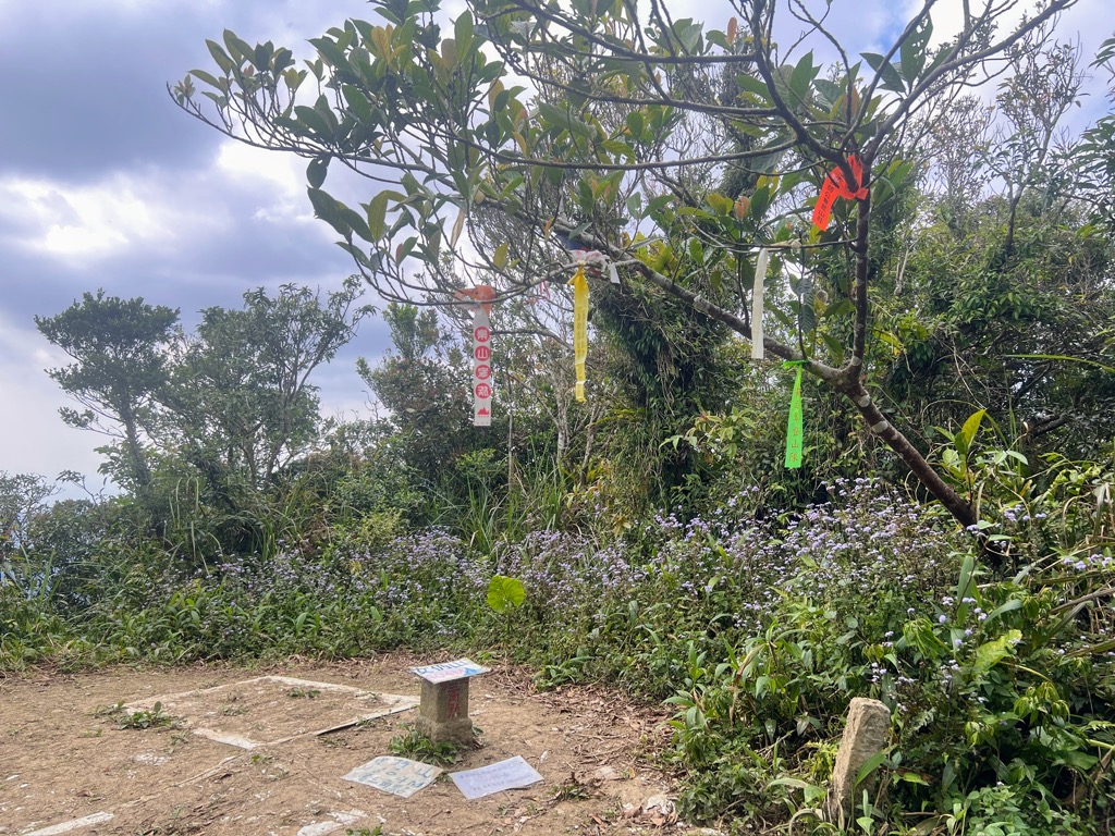 Photo №5 of Nurengshan