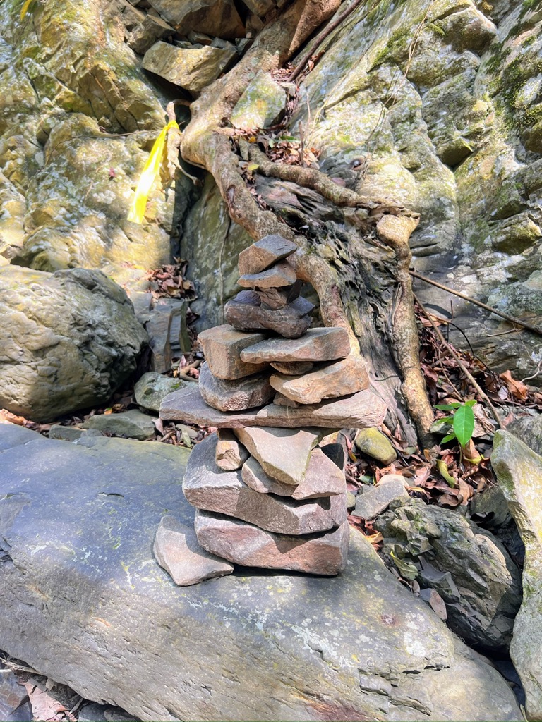 Photo №3 of Nurengshan